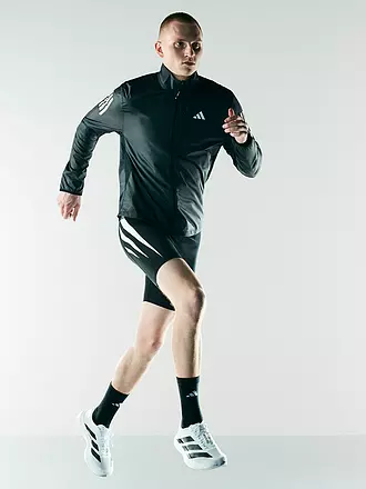 ADIDAS | Scarpe casual da uomo Adizero Evo SL | 